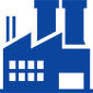 Industrie