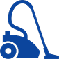 Staubsauger